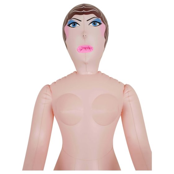 You2Toys - Joann gumová žena