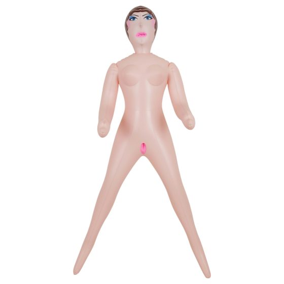 You2Toys - Joann gumová žena