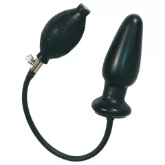 You2Toys - análny vibrátor - expert