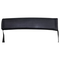 You2Toys - Hot Rockin - sex hojdačka (čierna)