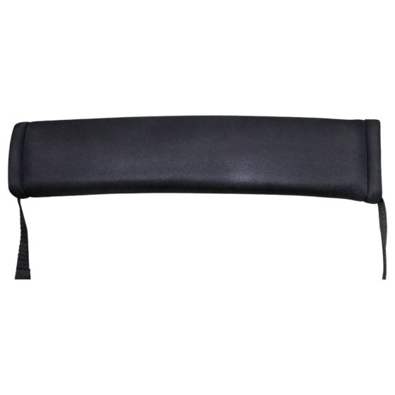 You2Toys - Hot Rockin - sex hojdačka (čierna)