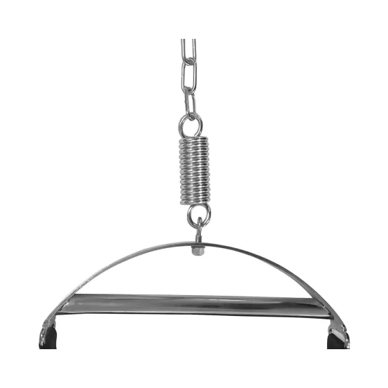 SexMAX - dvojitá sex hojdačka pre dvoch