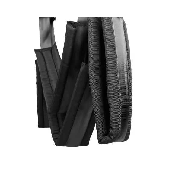 SexMAX - dvojitá sex hojdačka pre dvoch