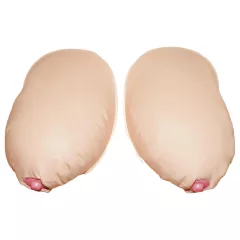 NMC Fatima Fong - nafukovacia panna
