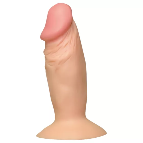 You2Toys - realistický análny dildo