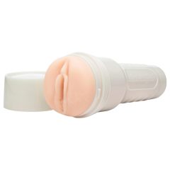   Fleshlight - masturbátor - vagina Nicole Aniston Fit - real feel