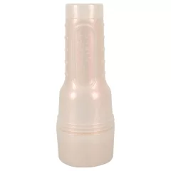 Fleshlight Nicole Aniston Fit - vagína