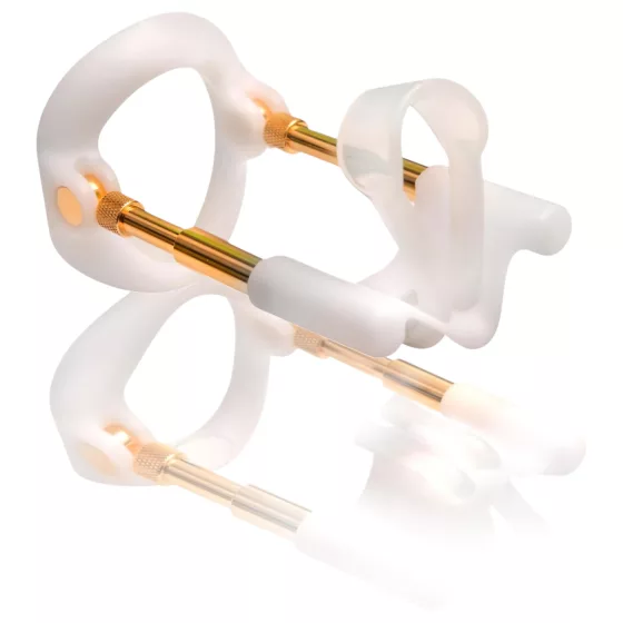 AndroPenis - extender na penis - Gold