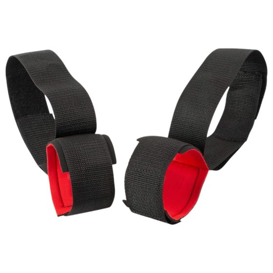 You2Toys - Ruky k stehnám