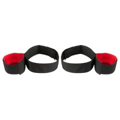 You2Toys - Ruky k stehnám