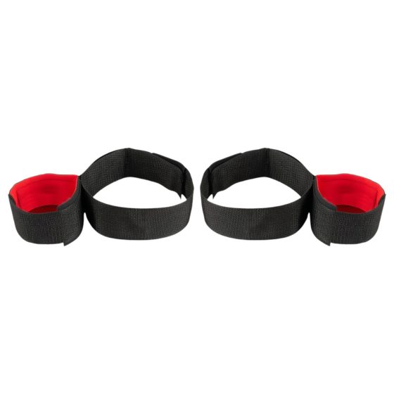 You2Toys - Ruky k stehnám