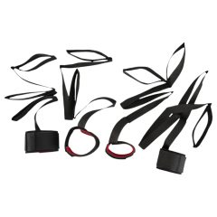 You2Toys - Bondage set! (4-dielny)