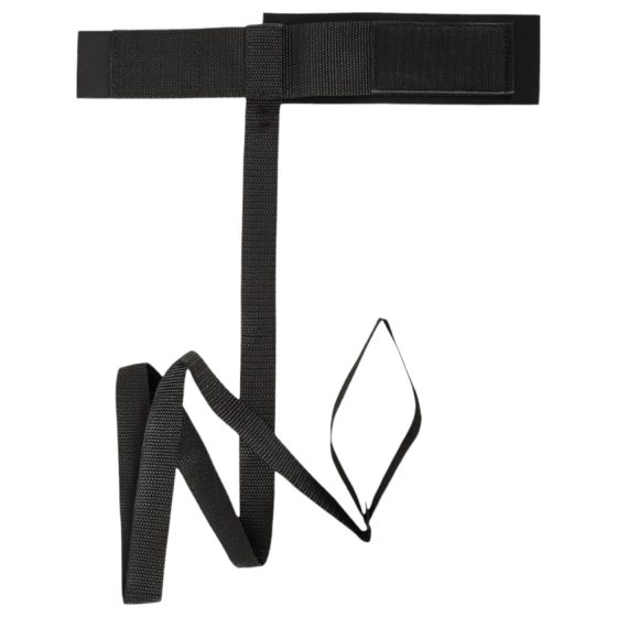 You2Toys - Bondage sada - 4 diely