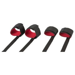 You2Toys - Bondage set! (4-dielny)