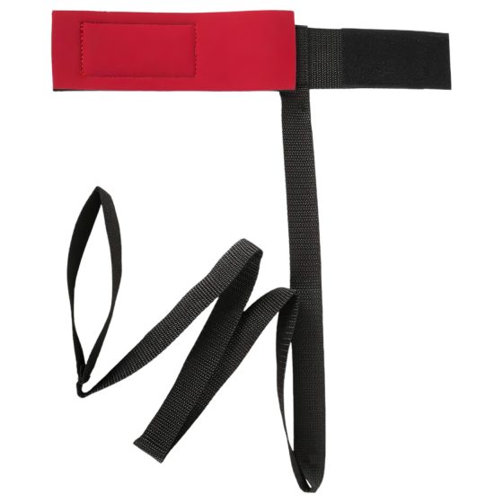 You2Toys - Bondage sada - 4 diely