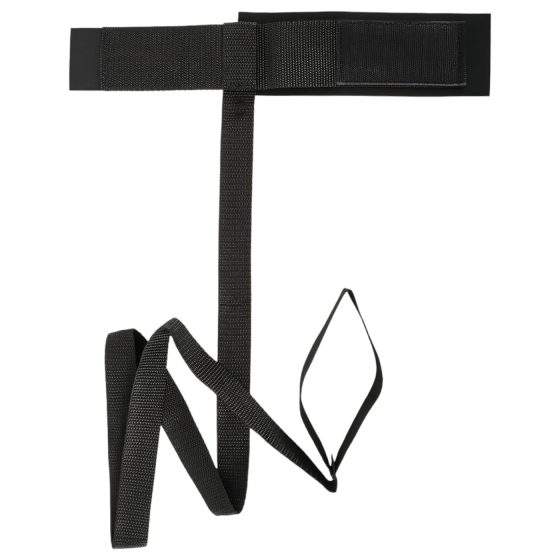 You2Toys - Bondage sada - 4 diely