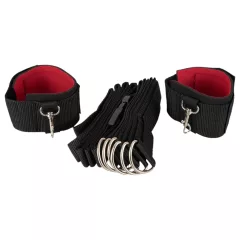 You2Toys - puta na postel - sada 3 diely