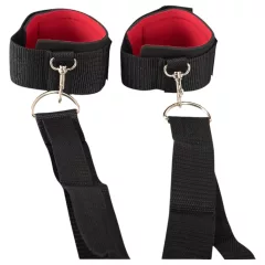 You2Toys - puta na postel - sada 3 diely