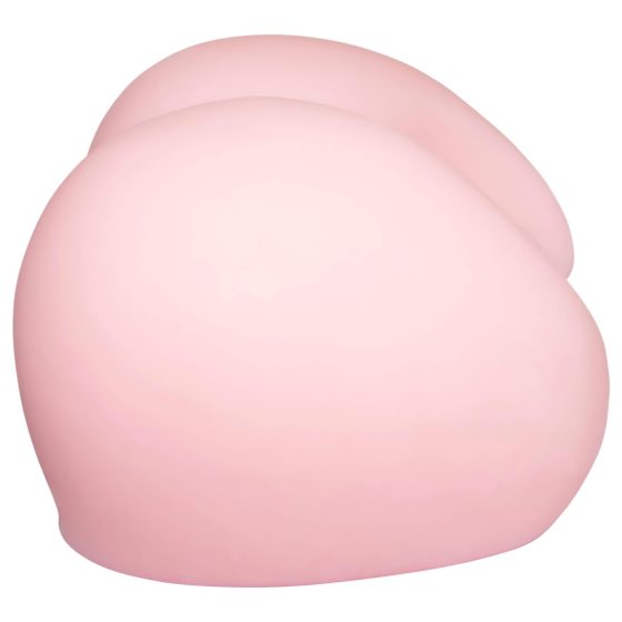 You2Toys - realistický zadoček na sex zozadu - prírodná farba