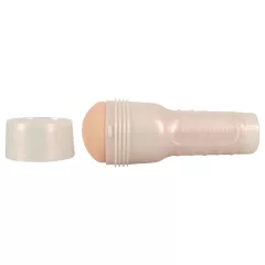   Fleshlight - umelá vagína - Jenna Haze Obsession - realistická