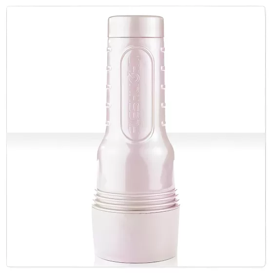 Fleshlight - masturbátor vagína - Alexis Texas Outlaw - telová farba