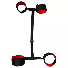 You2Toys - putá na členky a zápästia