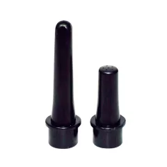 You2Toys - sprcha na intímnu hygienu - 2 nástavce