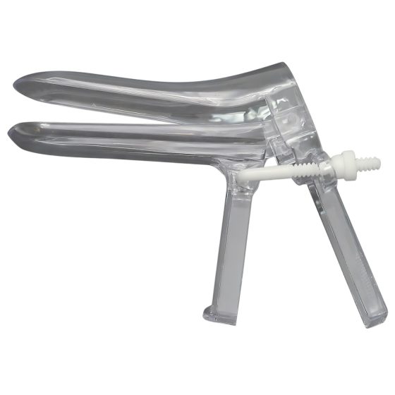 You2Toys - vaginálny zrkadlík (káčer)