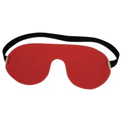 Bad Kitty BDSM súprava - červená