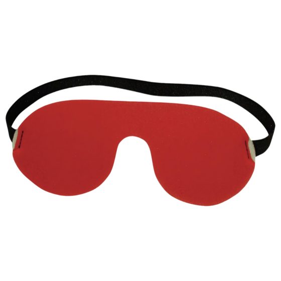 Bad Kitty BDSM súprava - červená