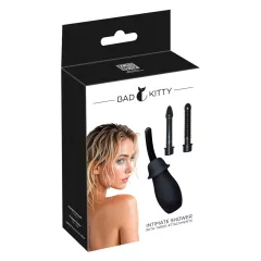 Bad Kitty - intímna sprcha