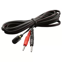 mystim - elektro stimulačný set - analógový