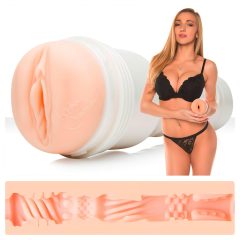 Fleshlight - masturbátor vagína - Kendra Sunderland Angel