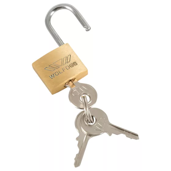 You2Toys - silikónový klietka na penis - biela