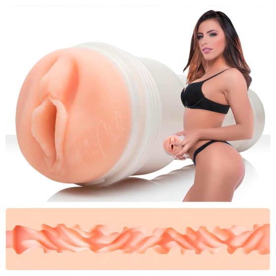 Fleshlight Adriana Chechik Empress - vagínaový zážitok