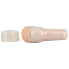   Fleshlight Brandi Love Heartthrobe - masturbátor - realistická vagína