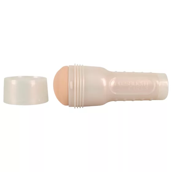 Fleshlight Brandi Love Heartthrobe - masturbátor - realistická vagína