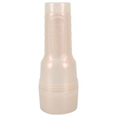   Fleshlight Brandi Love Heartthrobe - masturbátor - realistická vagína