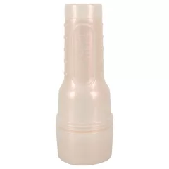   Fleshlight Brandi Love Heartthrobe - masturbátor - realistická vagína