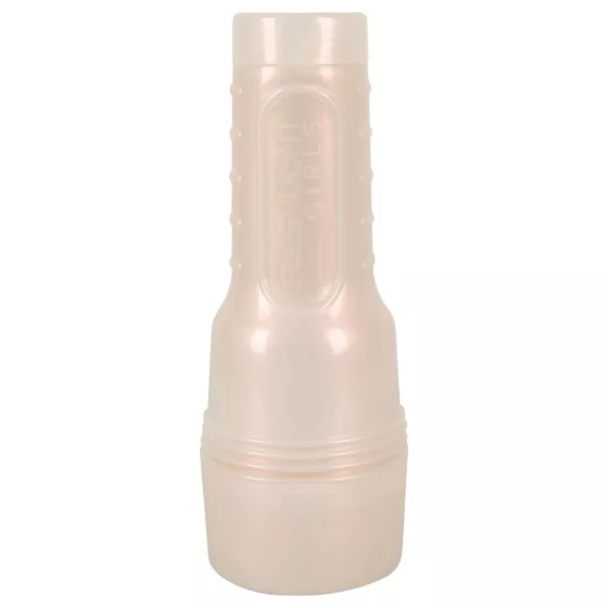 Fleshlight Brandi Love Heartthrobe - masturbátor - realistická vagína