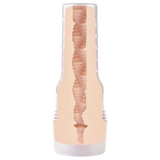 Fleshlight Brandi Love Heartthrobe - masturbátor - realistická vagína