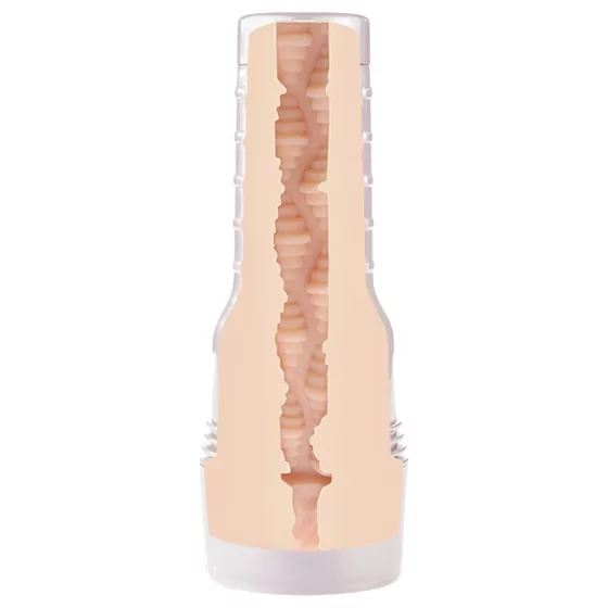 Fleshlight Brandi Love Heartthrobe - masturbátor - realistická vagína