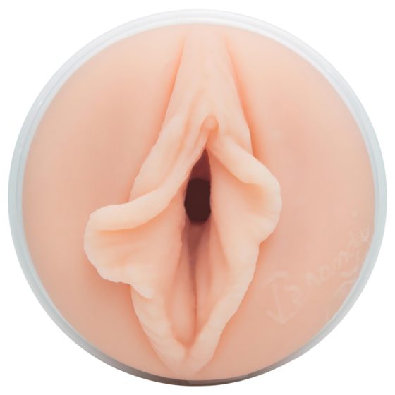 Fleshlight Brandi Love Heartthrobe - masturbátor - realistická vagína