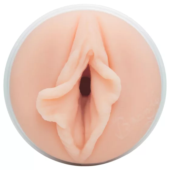 Fleshlight Brandi Love Heartthrobe - masturbátor - realistická vagína