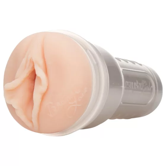 Fleshlight Brandi Love Heartthrobe - masturbátor - realistická vagína