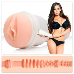   Fleshlight Madison Ivy Beyond - masturbátor - umelá vagína