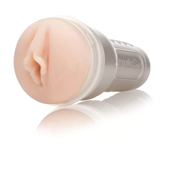 Fleshlight Madison Ivy Beyond - masturbátor - umelá vagína