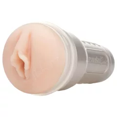  Fleshlight Madison Ivy Beyond - masturbátor - umelá vagína