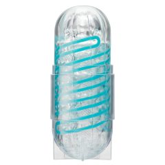   TENGA Spinner Tetra - masturbátor na viacnásobné používanie