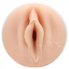   Fleshlight - masturbátor - realistická vagína Abella Danger - telová